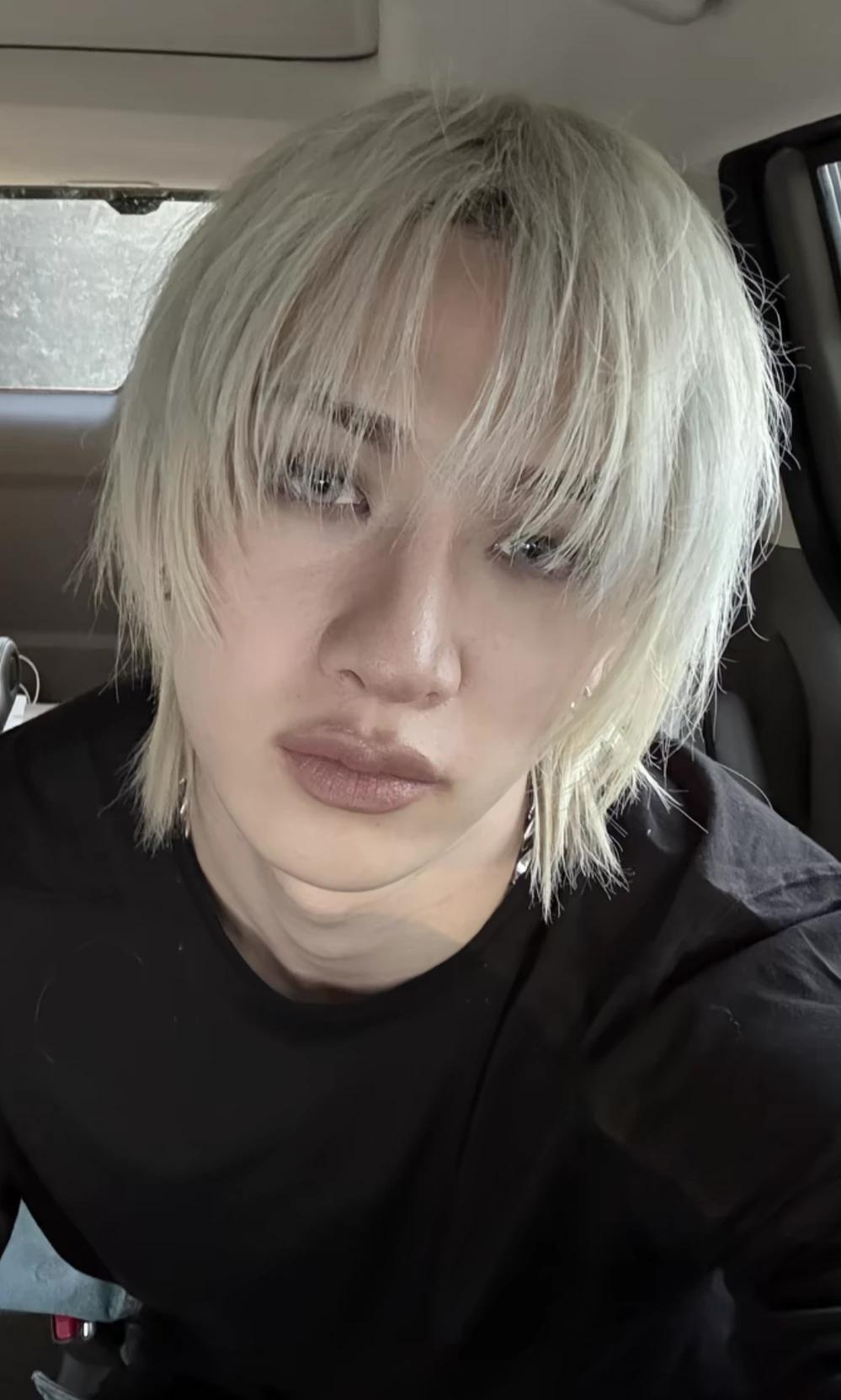 Bangchan thumbnail