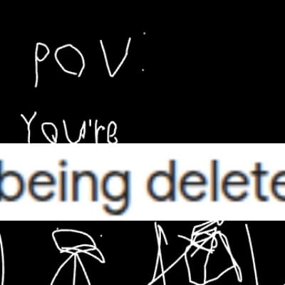 J and V CUZ WHY NOT? thumbnail