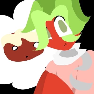 Sprout Seedly thumbnail
