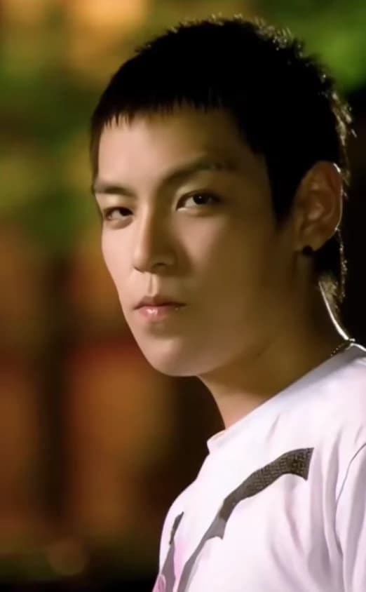 Seunghyun thumbnail