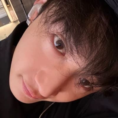 Bangchan thumbnail