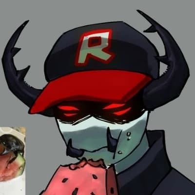 Pest thumbnail