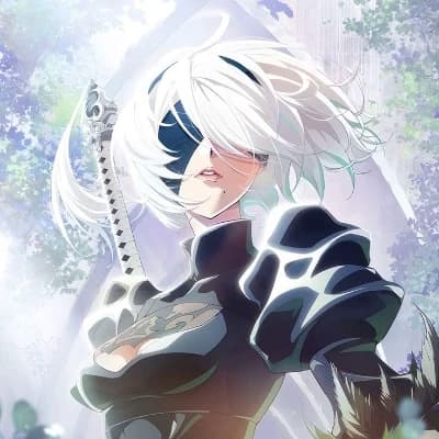2B thumbnail