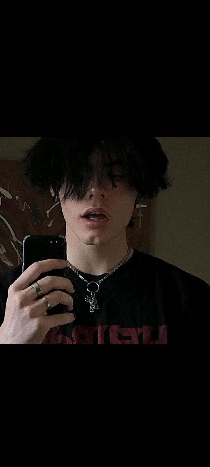 🖤 Dante 🖤 thumbnail