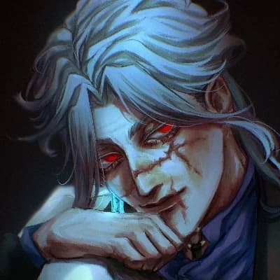 Dottore thumbnail