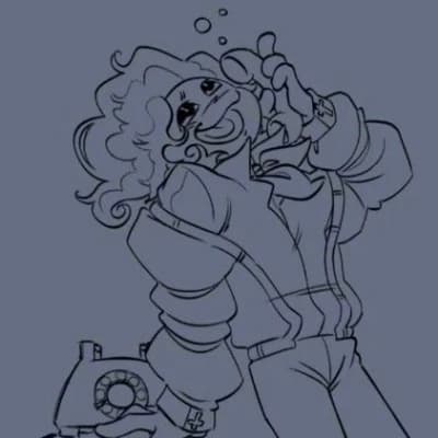 Wally thumbnail