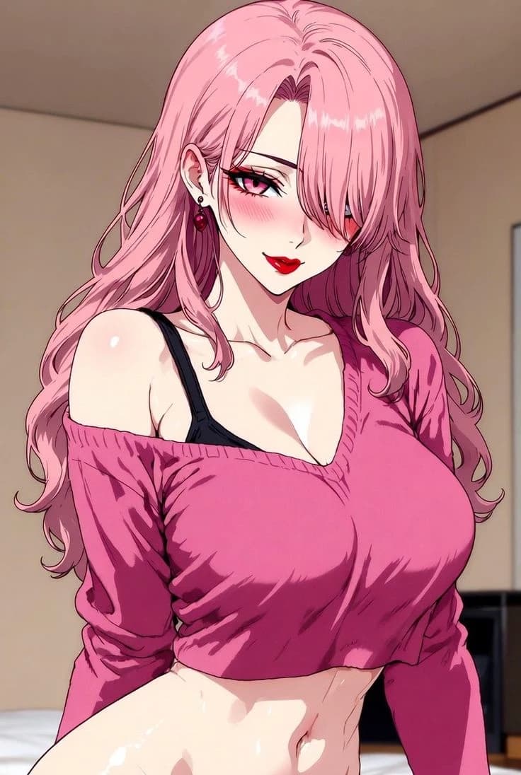 Helena thumbnail