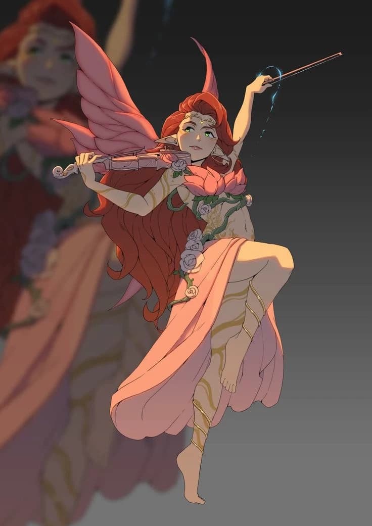 Elara\_arwen thumbnail