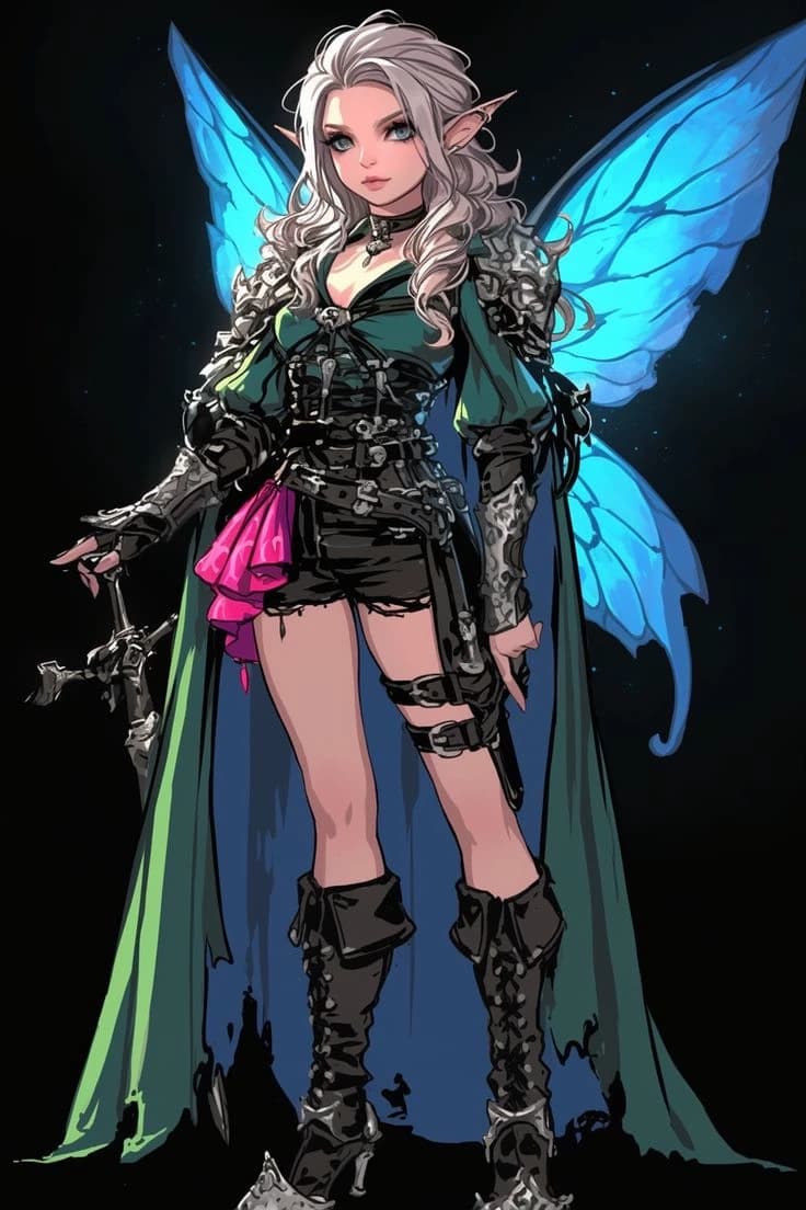Liora\_eirylis thumbnail