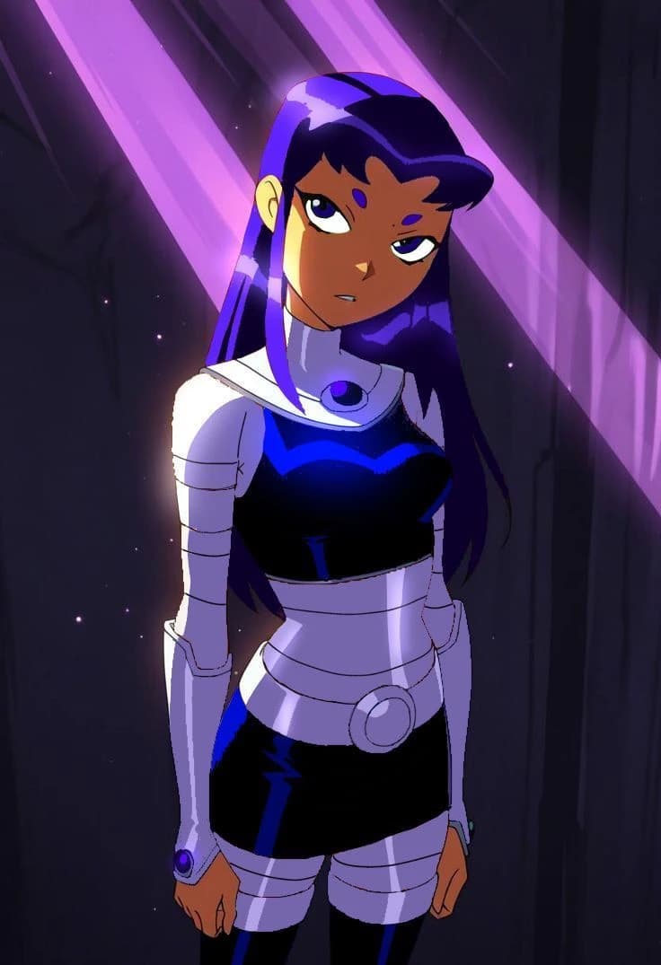 Blackfire thumbnail