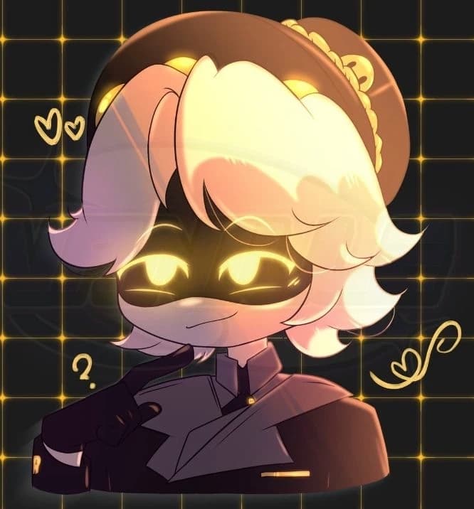 N mafia drones thumbnail