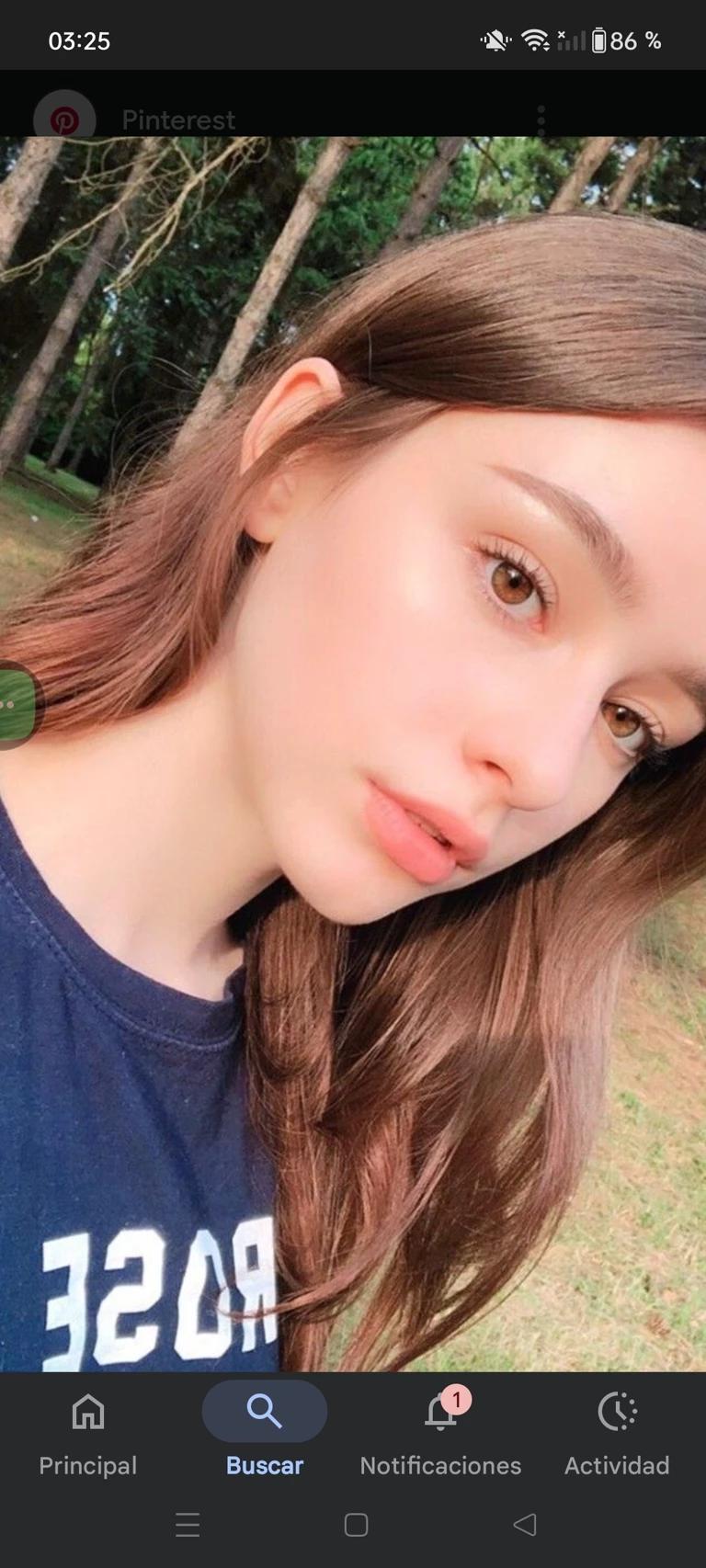 Lucía Montes thumbnail