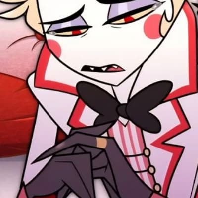 Lucifer thumbnail