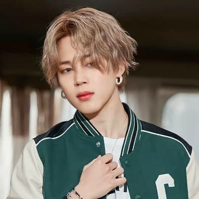 Jimin thumbnail