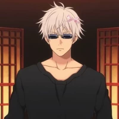 Satoru thumbnail