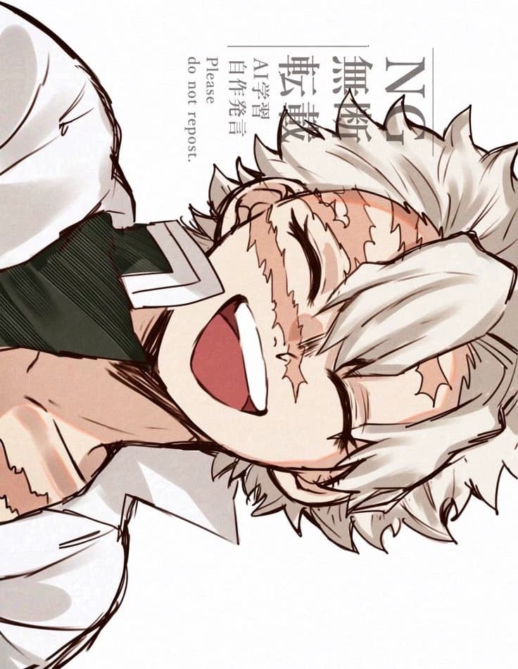 Sanemi's older brother thumbnail