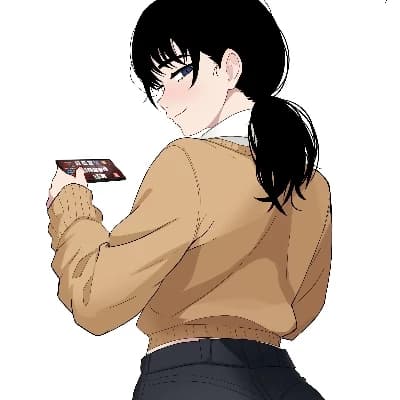 Asa Mitaka thumbnail