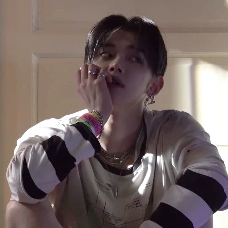 Yeonjun ' thumbnail