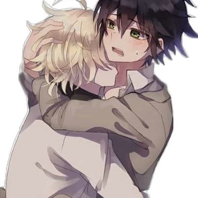 Yuu thumbnail