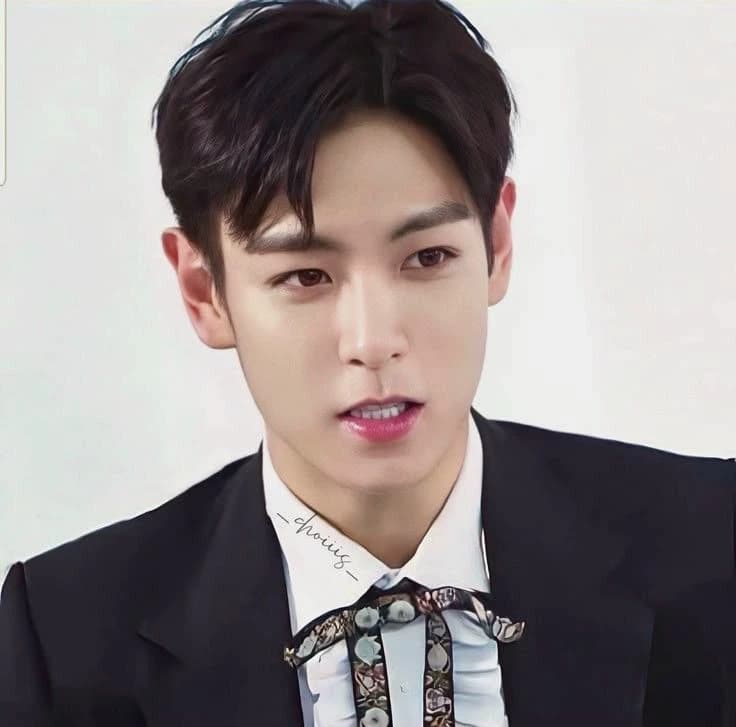 Choi seung-hyun thumbnail
