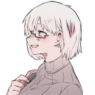 Fuyumi Todoroki thumbnail