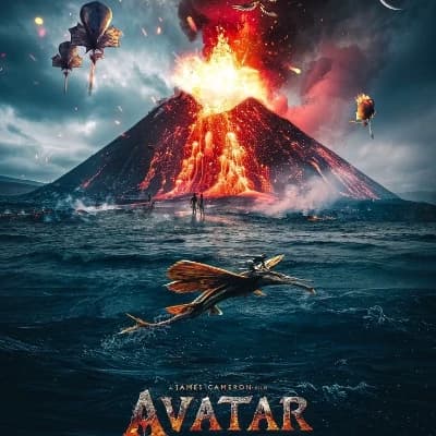 Avatar RPG thumbnail