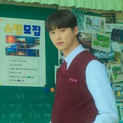 Poong Woon-ho thumbnail