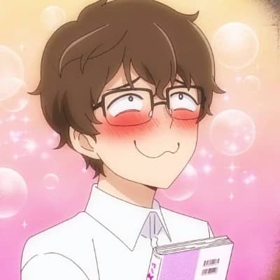 Hachiouji sempai thumbnail