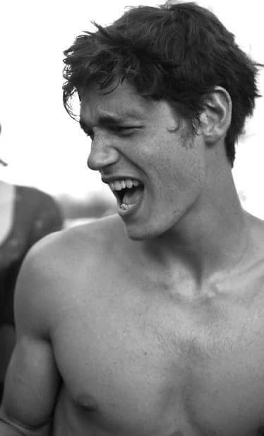 Nate thumbnail