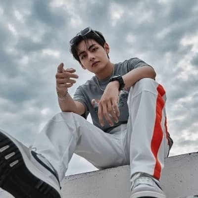 Taehing thumbnail