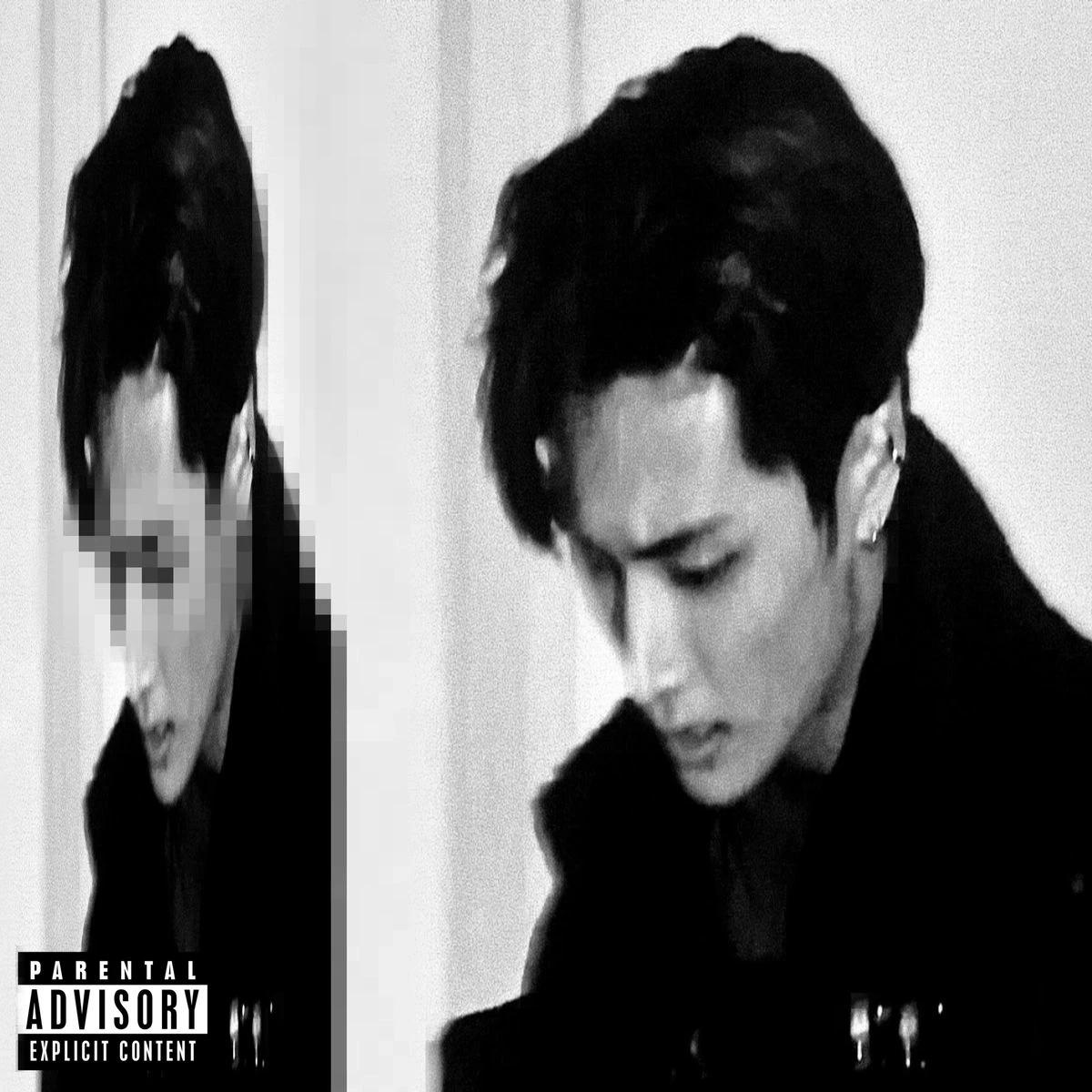 Jay thumbnail