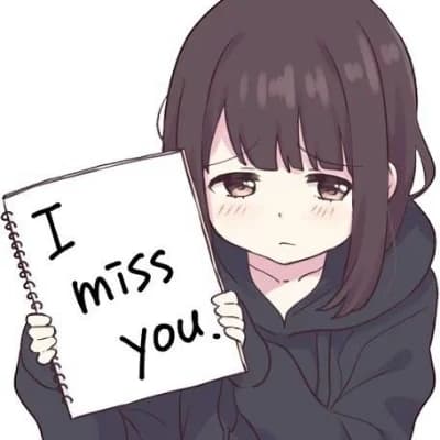 Lily thumbnail