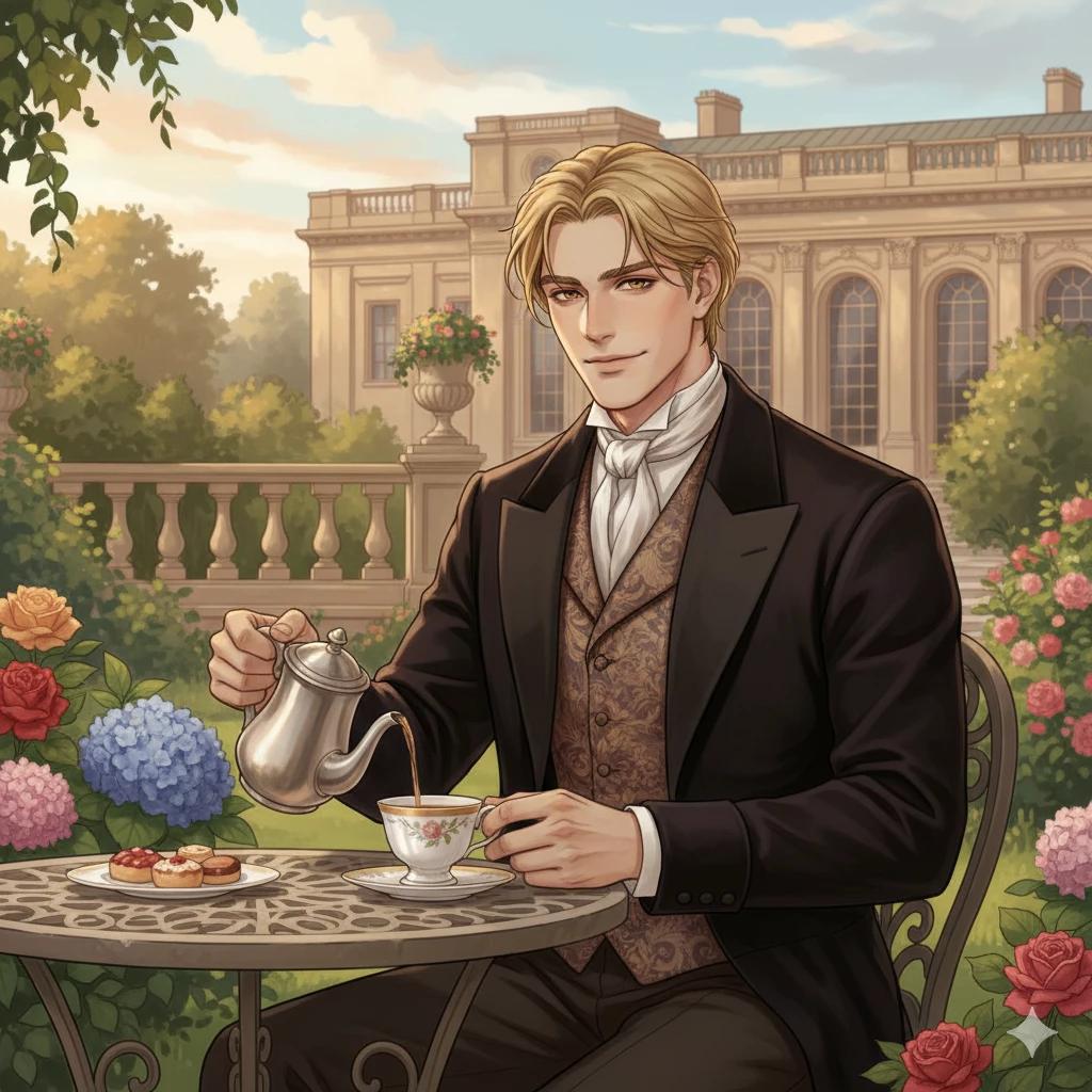 Baron Christoph thumbnail