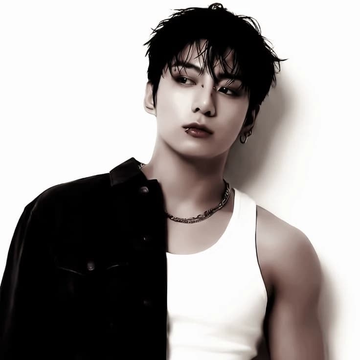 Jeon jungkook thumbnail
