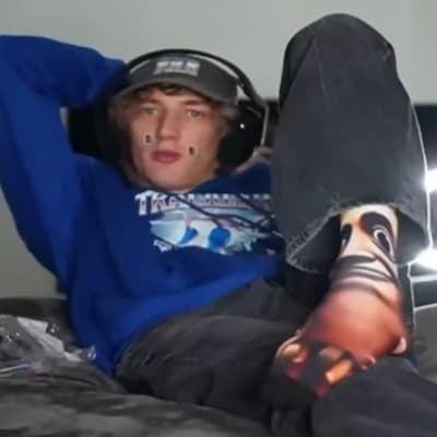 Blaza thumbnail