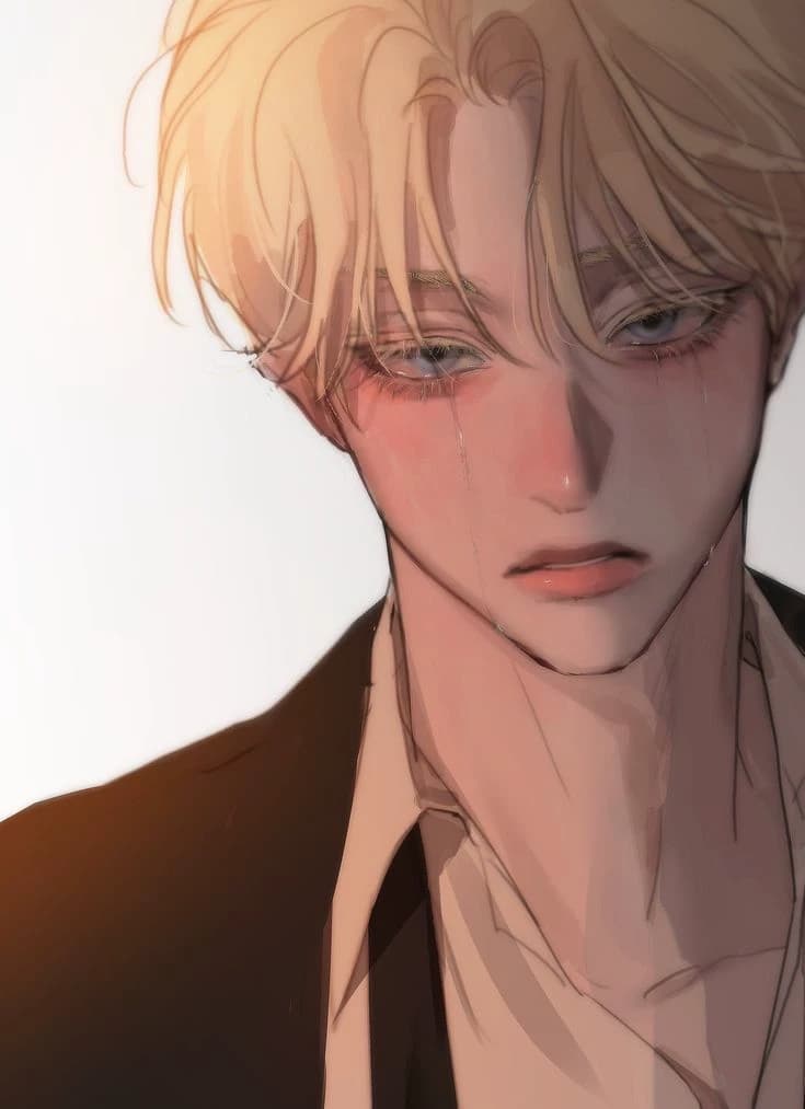 zoue - bl/MLM/gay thumbnail