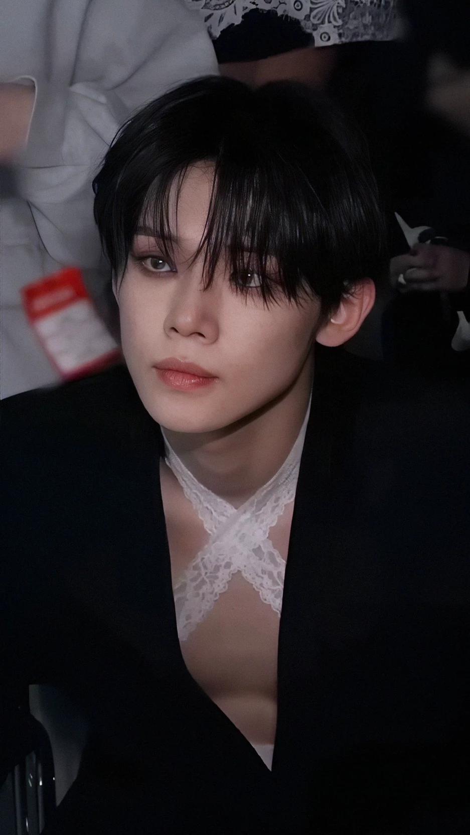 Yeonjun choi (My father) thumbnail