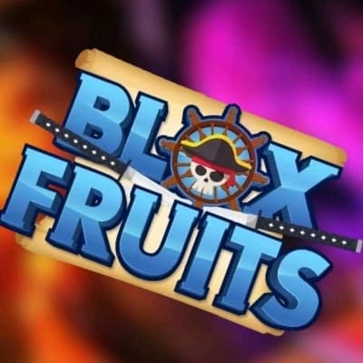 Fruit Blox thumbnail
