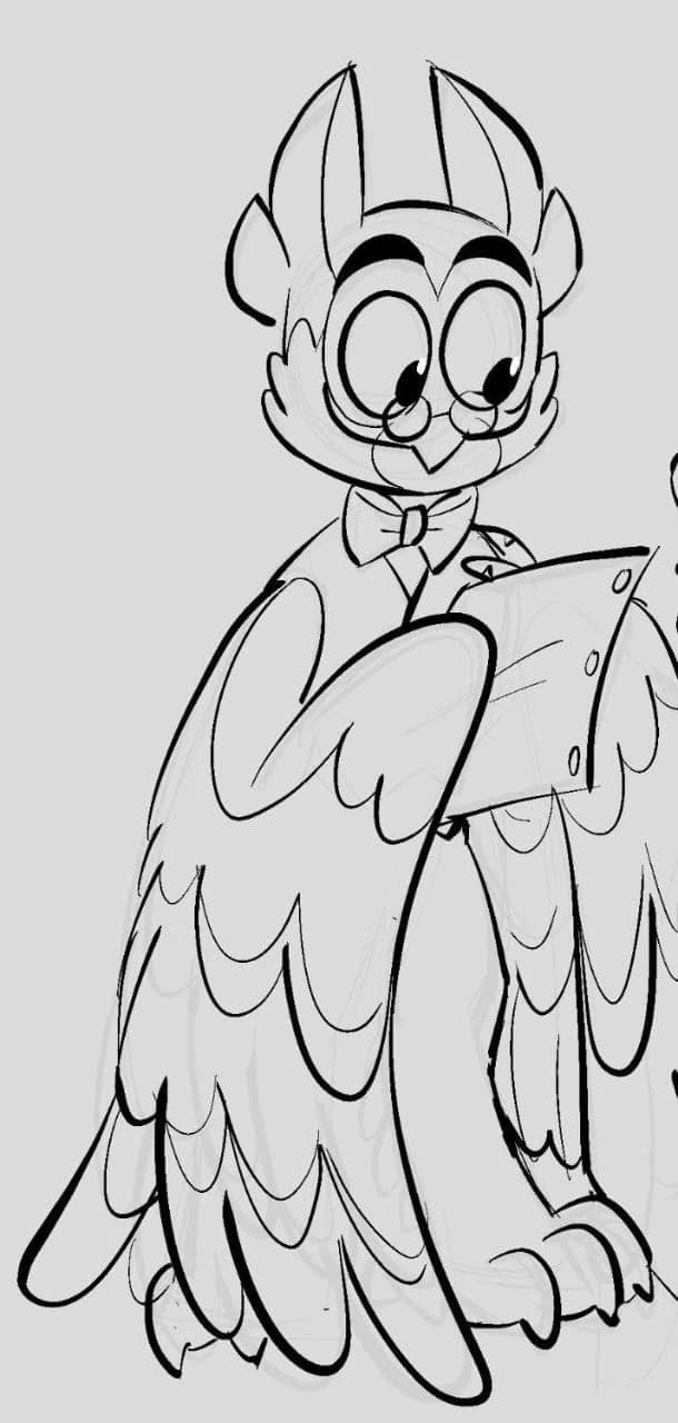 Barnaby thumbnail