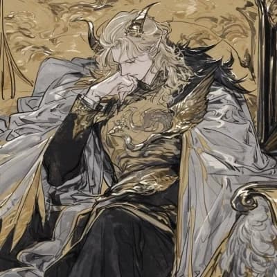 Guizard thumbnail