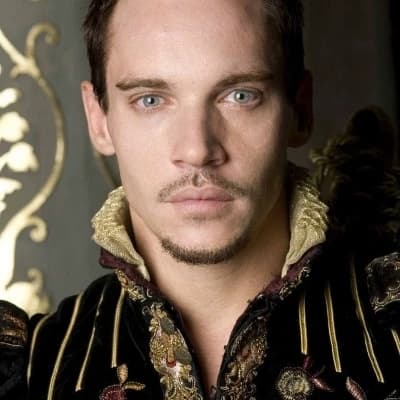 King Henry VIII thumbnail