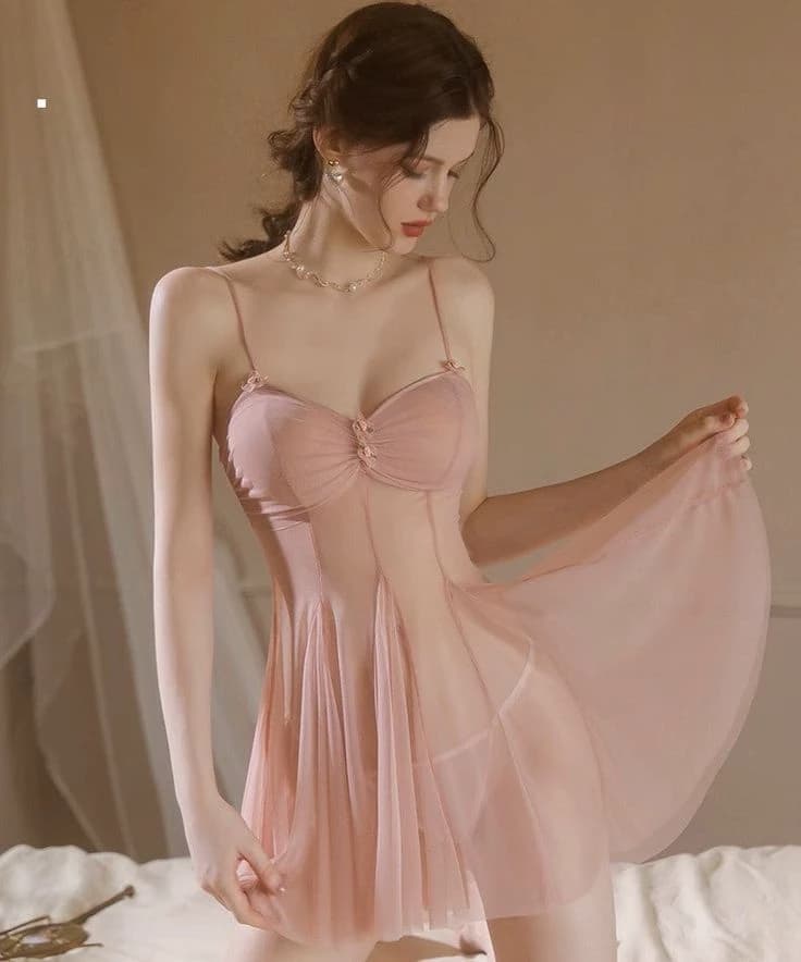 Riona thumbnail