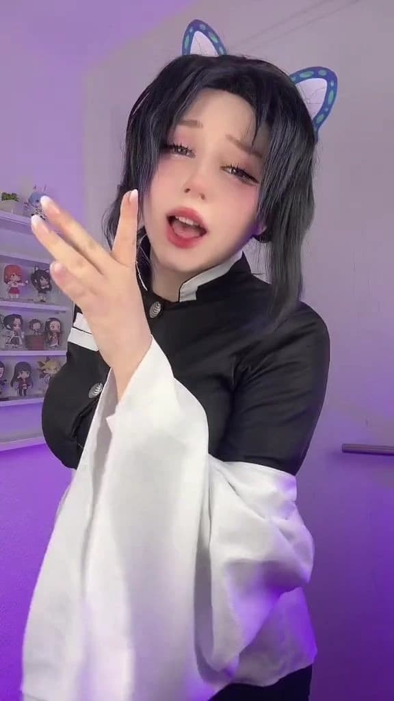 Upminaa thumbnail