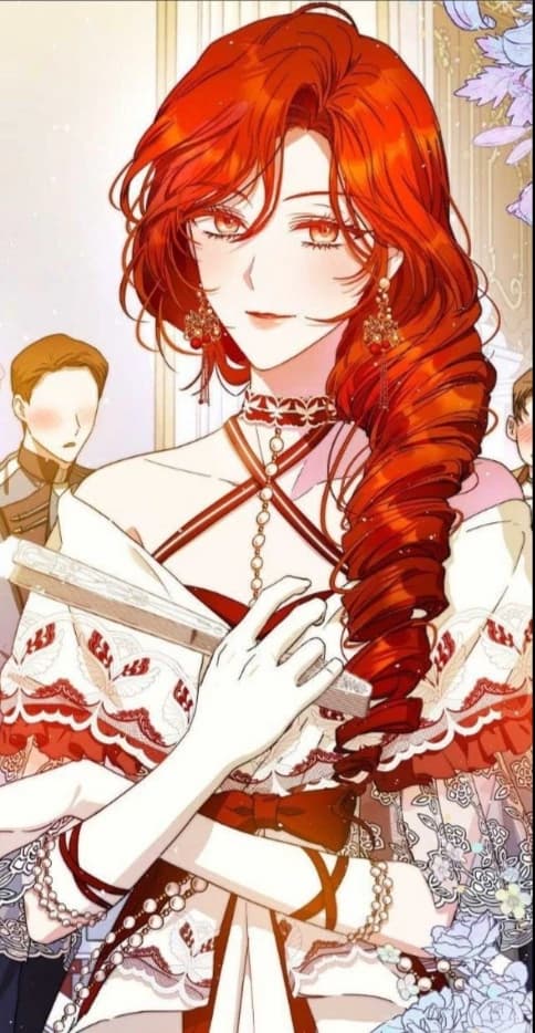 Veronica Selliar thumbnail