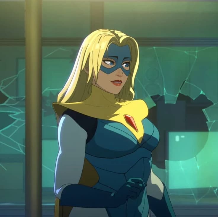 Mandy thumbnail