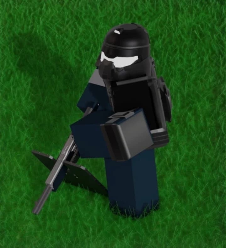 Elite juggernaut  thumbnail
