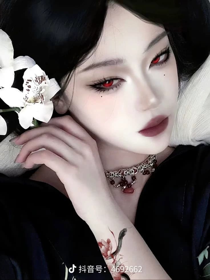 Carlie thumbnail