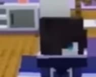 ZANE thumbnail