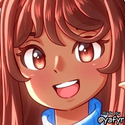 Loritta (Lori) thumbnail