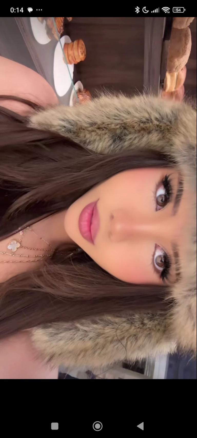 Kylie thumbnail